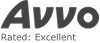Avvo