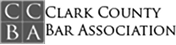 Clark County Bar Association