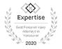 Expertise Best Personal Injury Attorneys in Vancouver
