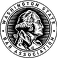 Washington State Bar Association