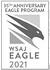 Washington State Association for Justice